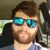 phillippease828 - @phillippease828 - TikTok