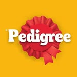 Pedigree Philippines - @pedigree_philippines - Instagram