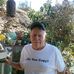 Phil Pedigo - Facebook