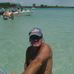 Philip Pedigo - Facebook