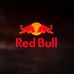 Philip Pedigo - Facebook