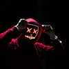 philippegildo - @philippegildo - TikTok