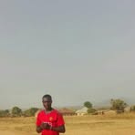 Philip Peter - Facebook