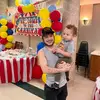 Phillip Peel - @phillip.peel - TikTok