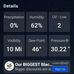 Phillip Peeler - Facebook