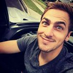 Kendall Phillip Pena Maslow - @penakendall - Instagram