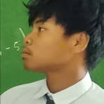 Khent Phillip Penado - Facebook
