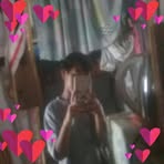 Philip Dela Pena - Facebook