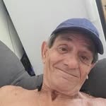 Philip Pena - @philip957264 - Instagram