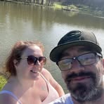 Philip Pena - Facebook