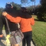 Phillip Andrew Pena - @phillip.pena - Instagram