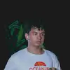 Phillip De la Pena - @fee_leap - TikTok