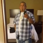 Phillip Pena - @phillippena594 - Instagram