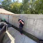 Phillip Pena - Facebook