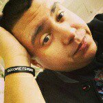 Phillip Pena - @deluxe_phil_cheeze - Instagram