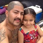 Phillip Pena - @phillipapena - Instagram