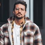 Phillip Pena - @phillip_pena - Instagram
