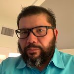 Phillip Pena - @mr_phillgood - Instagram