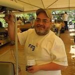 Phillip Pena - @philliprpena - Instagram