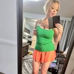 Phillip Pena - @wavanax645 - Instagram