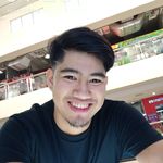 Phillip Peña - @phillpena - Instagram