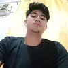 Phillip Peña - @philpena21 - TikTok