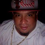 Phillip Pena - @phillip.pena.712 - Instagram