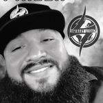 Phillip Peña - @his_legacyy - Instagram