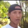 Phillip Pena - @phillippena_3059 - TikTok