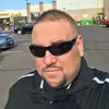 Phillip Pena - @phillip.pena0 - TikTok