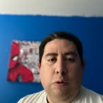 Phillip Pena - @phillip57272 - Instagram