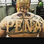 Phillip Pena - @55kings55 - Instagram