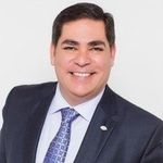 Phillip Pena - @ppena4gbta - Instagram