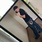 Phillip Pena - Facebook