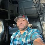 Phillip Peña - @phillip.pena.108 - Instagram