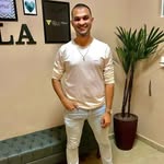 Phillip Pena - @phillippena760 - Instagram