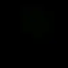 Phillip pena - @phillip.pena1 - TikTok