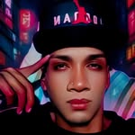 Phillip Penaranda - @phillippenaranda - Instagram