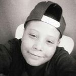 Phillip Piña Pena - @phillip_badboy14 - Instagram