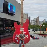 Phillip Richter Peña - @phillipacousticrock - Instagram