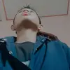 PhillipPenasO2fgF - @phillippenaso2fgf - TikTok