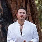 Michael Spencer Phillips - @michaelspencerphillips - Instagram