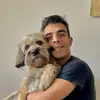 Philip Pence - @philippence438 - TikTok
