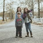 Phillip Pence - @pence.phy - Instagram