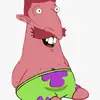 Phillip Spence - @phillip.spence57 - TikTok