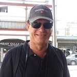 Phillip Spence - @phillip.spence02 - Instagram