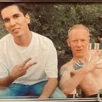 Phillip Spence - @phillipdspence - Instagram