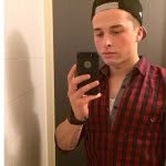 Phillip Spence - @phillip.spence - Instagram