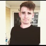 Phillip Spence - @phillipspence21 - Instagram