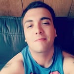 Phillip spencer - @xphillipspencerx - Instagram